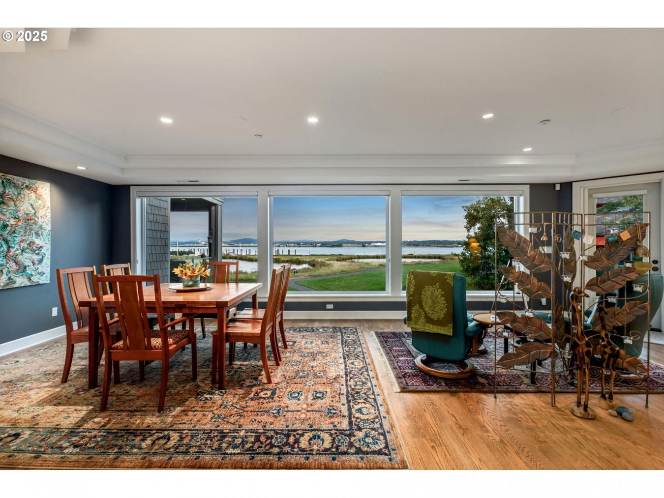 property-image-11