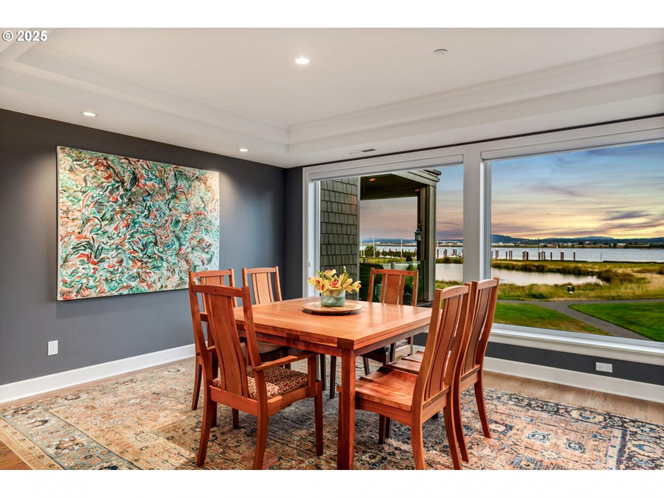 property-image-12