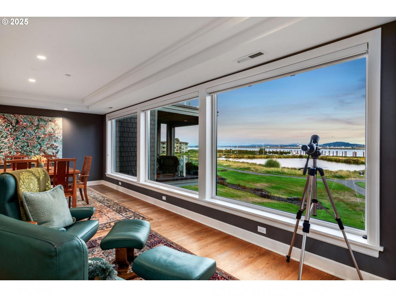 property-image-13