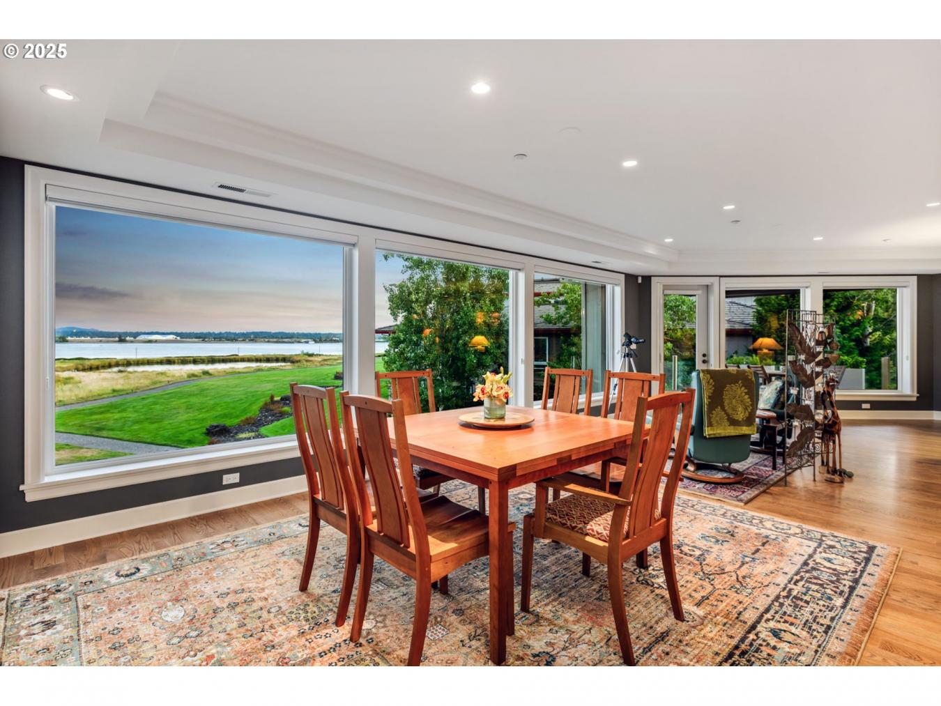 property-image-14