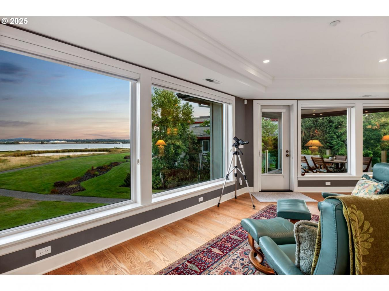 property-image-15