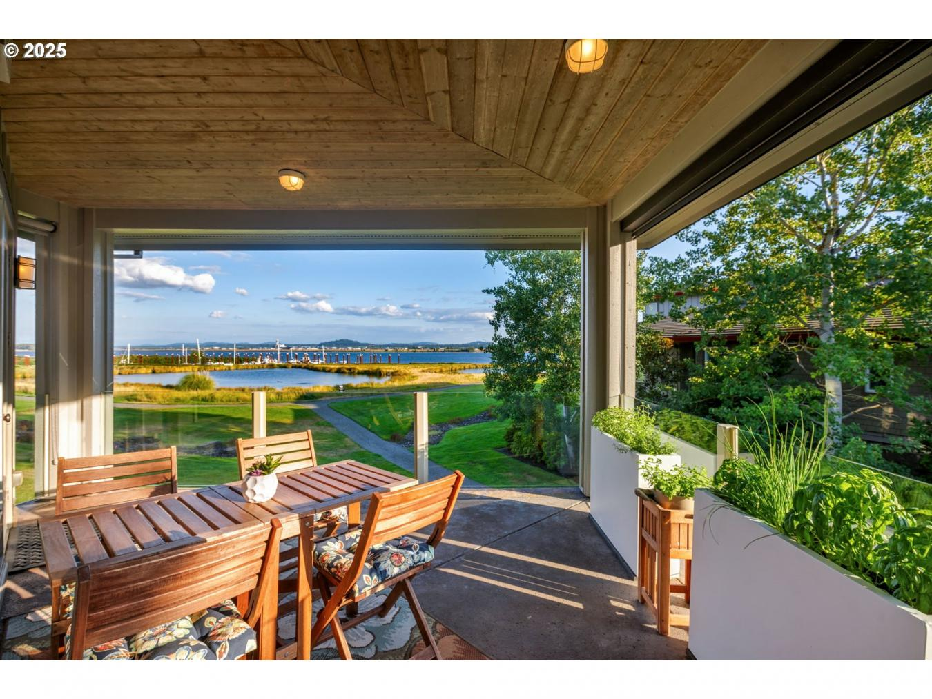 property-image-16