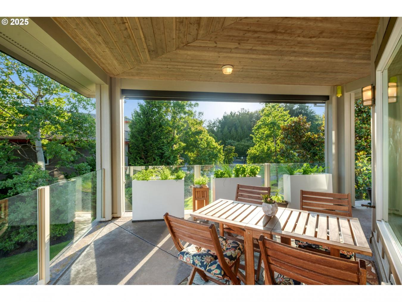 property-image-17