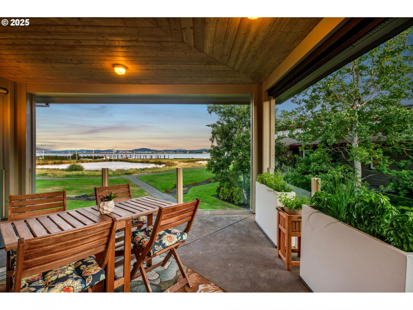 property-image-18