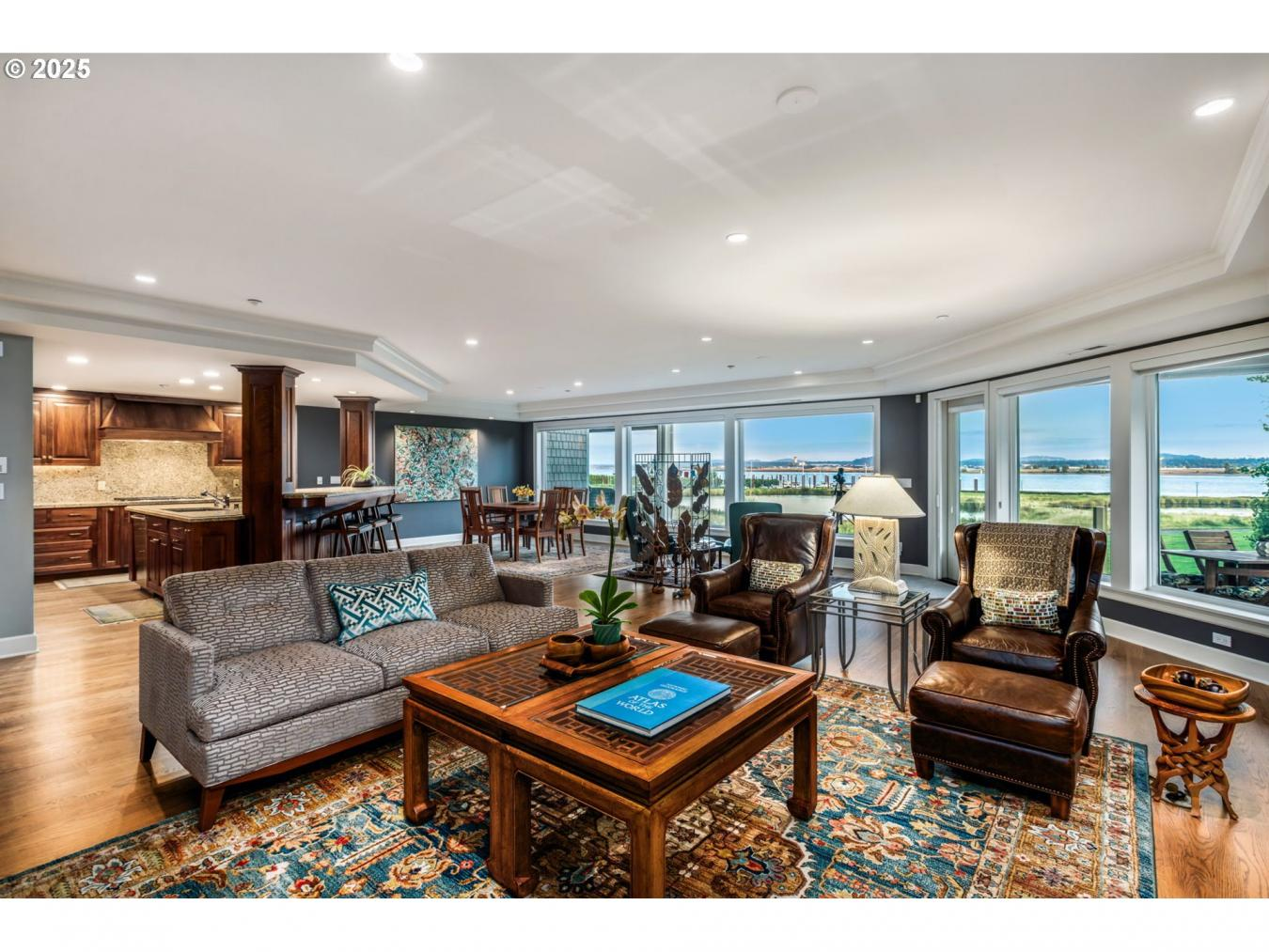 property-image-20