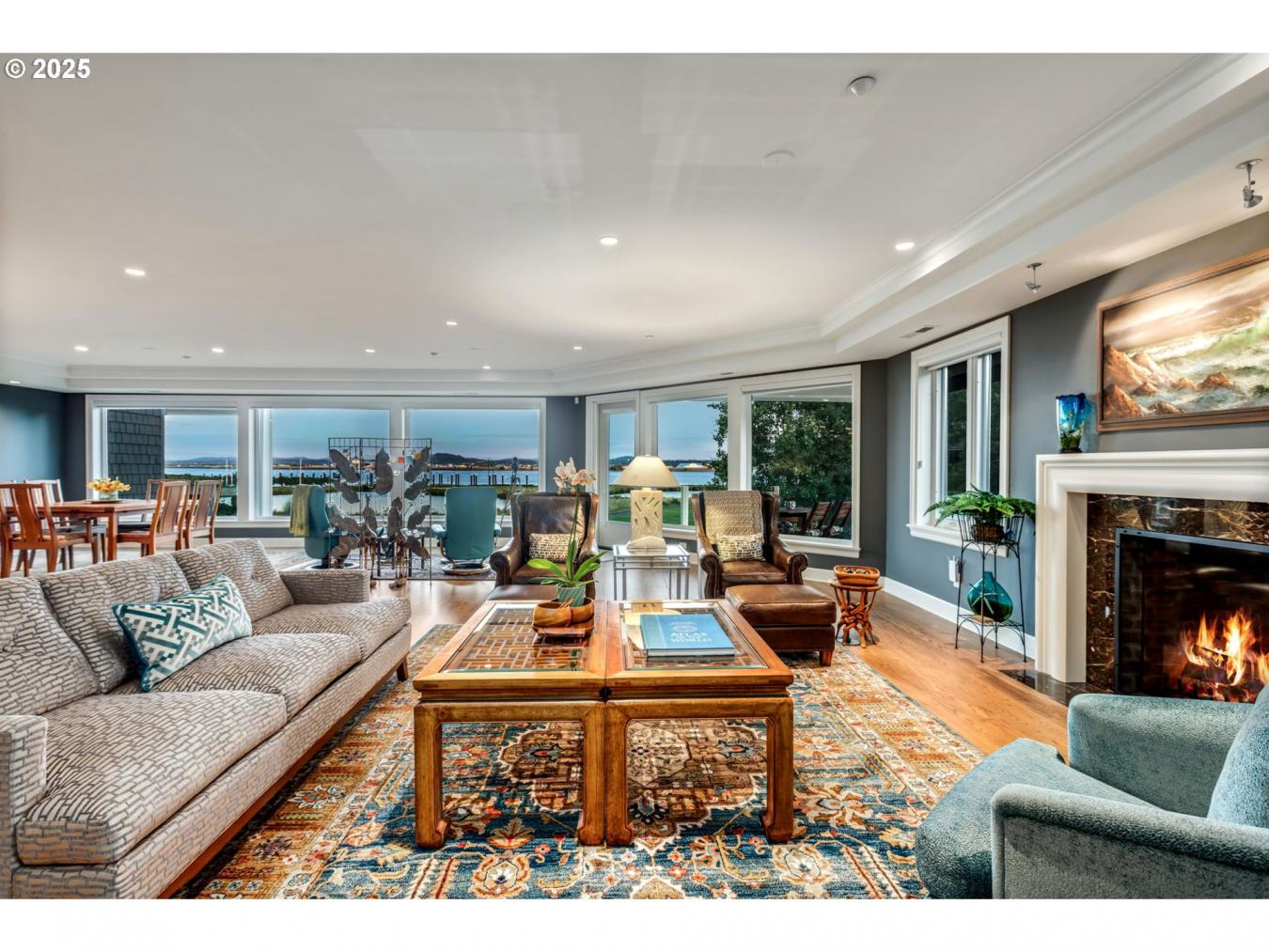 property-image-21