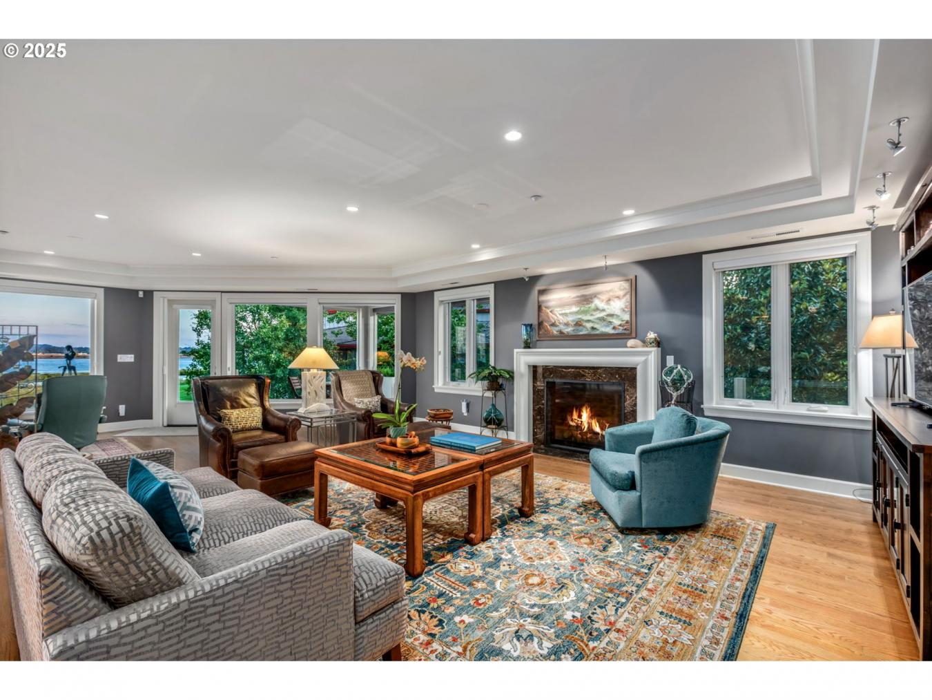 property-image-22