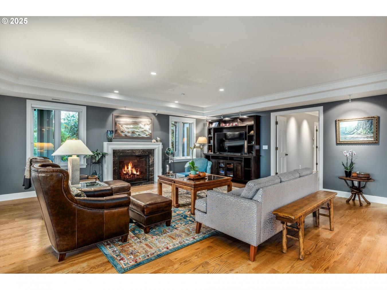 property-image-23
