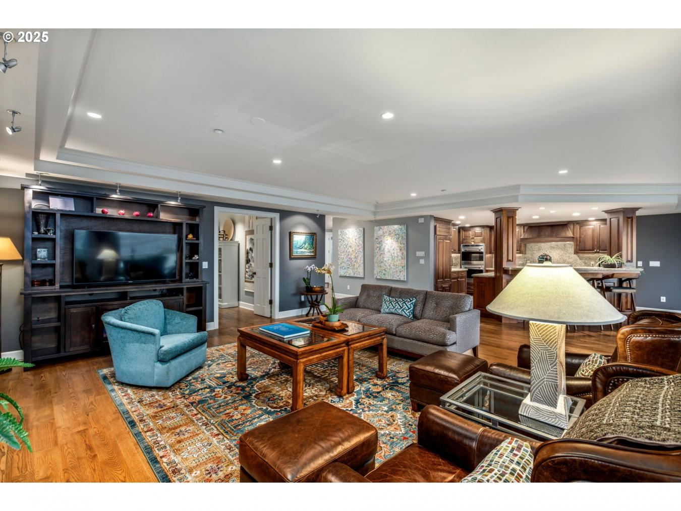 property-image-24