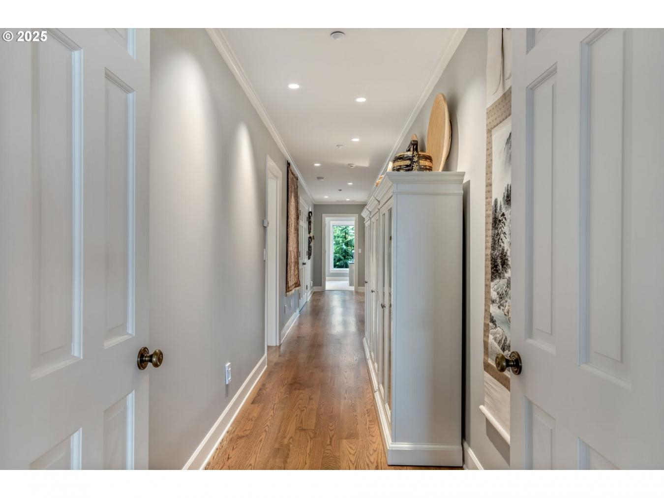 property-image-25
