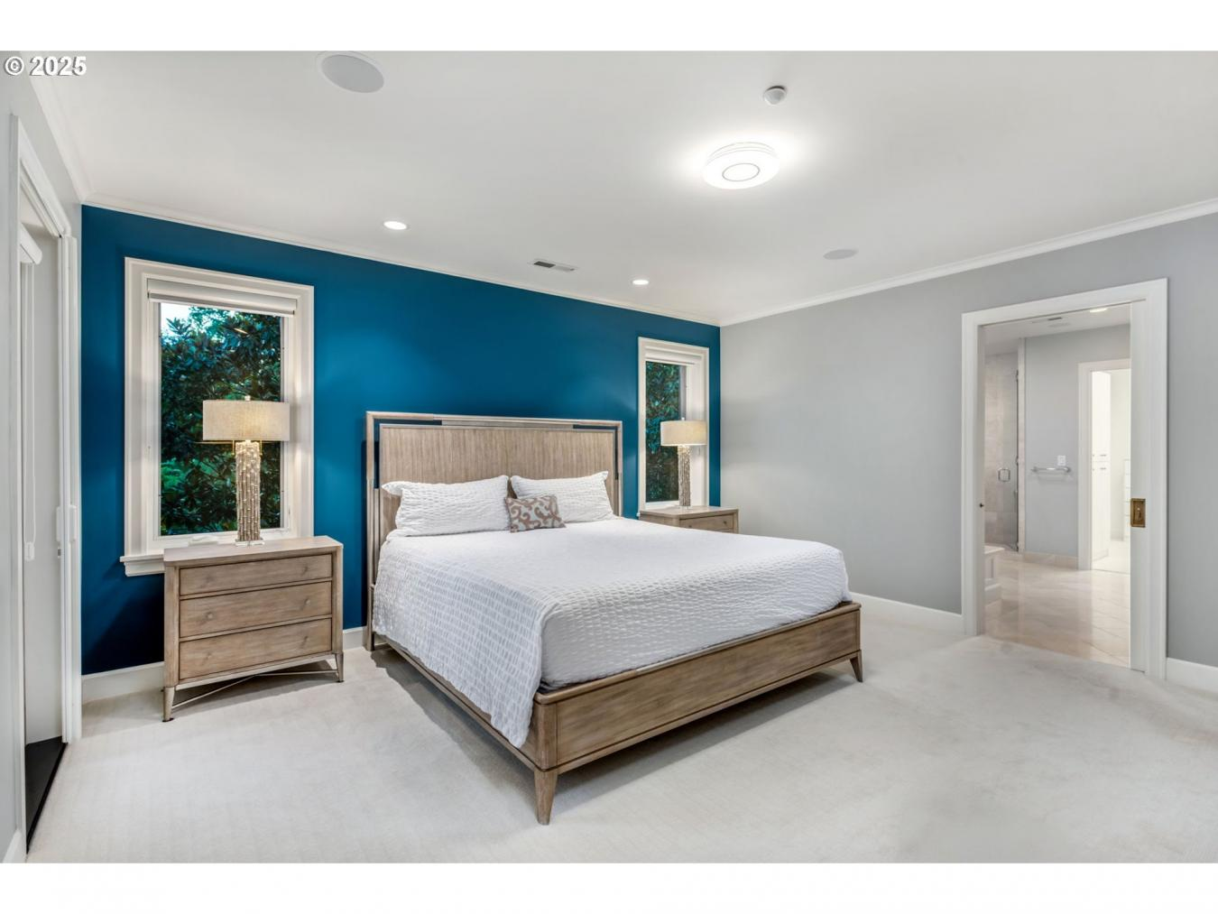 property-image-27