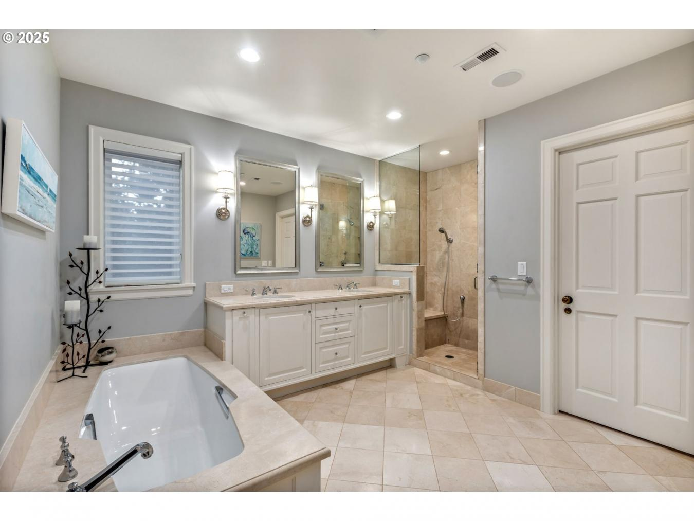 property-image-28