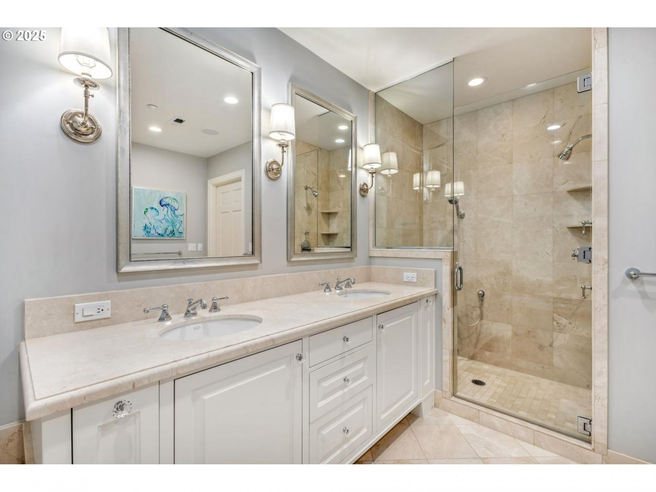 property-image-29