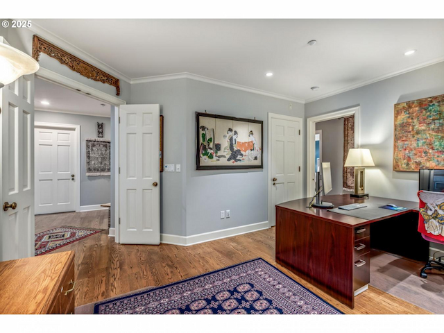 property-image-3