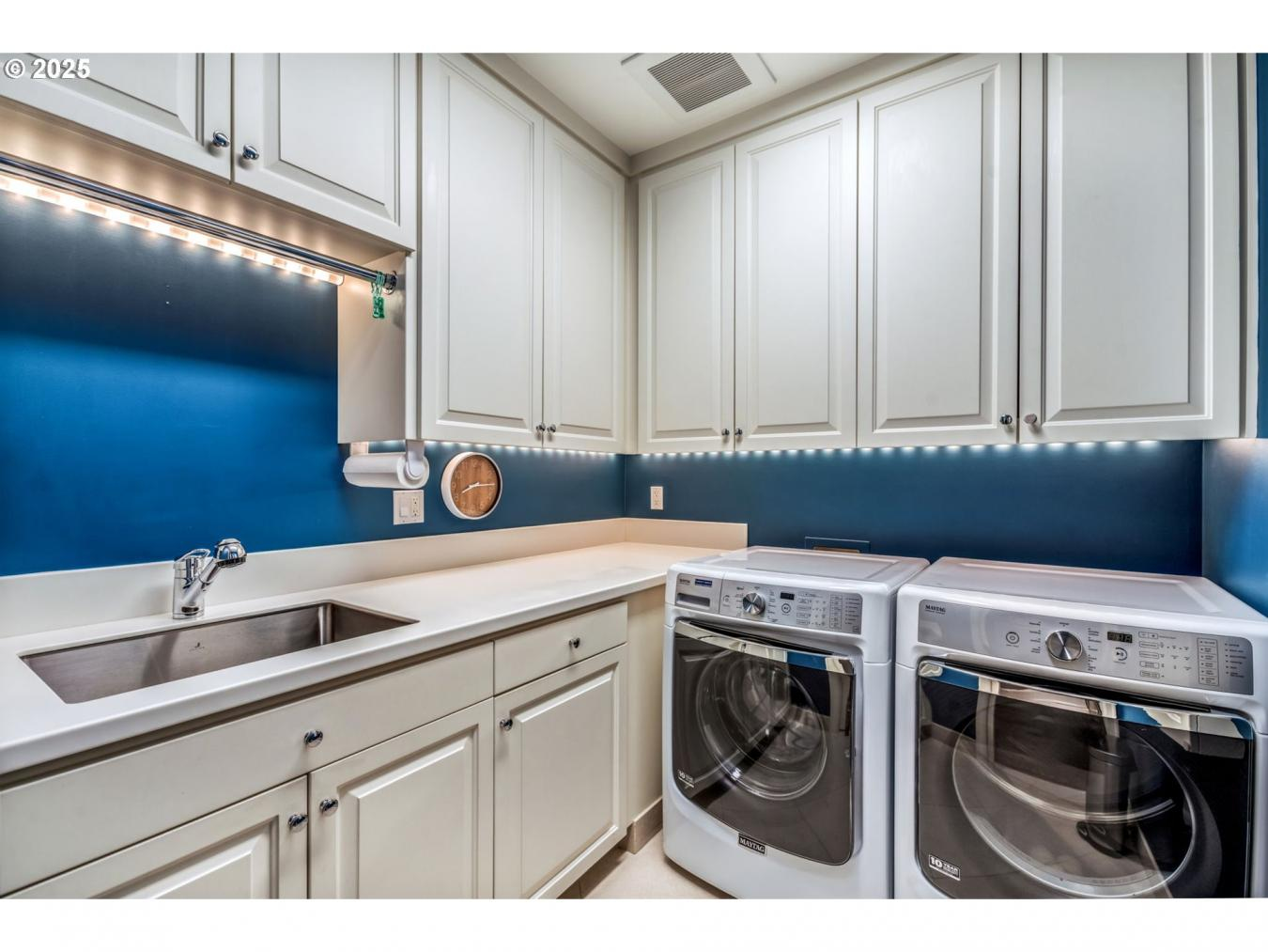 property-image-31