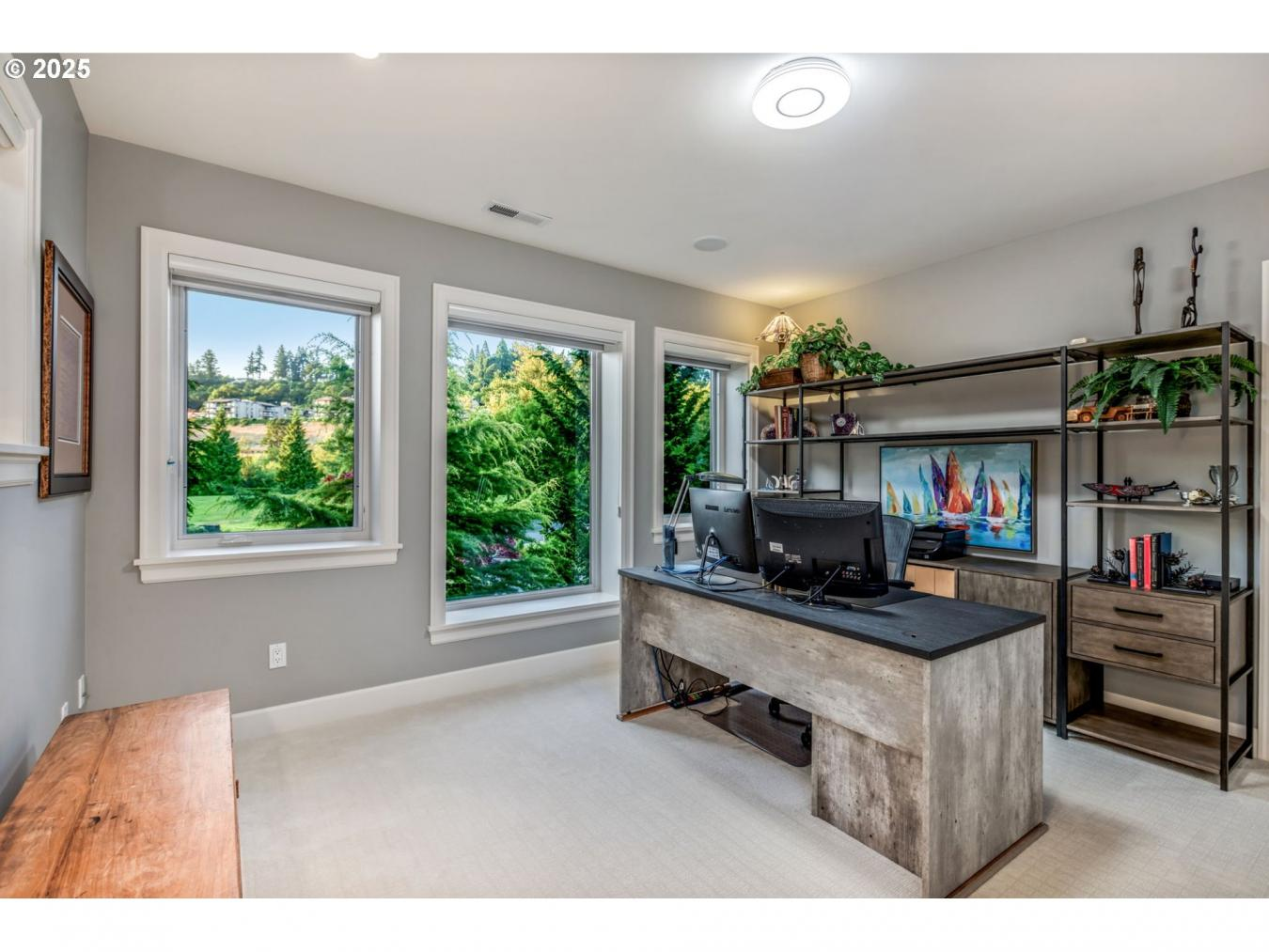 property-image-32