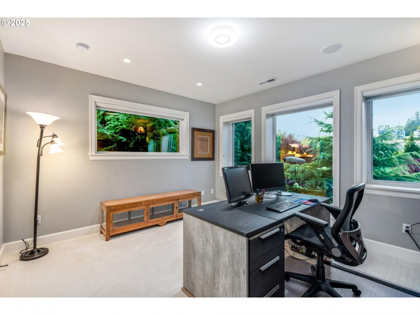 property-image-33