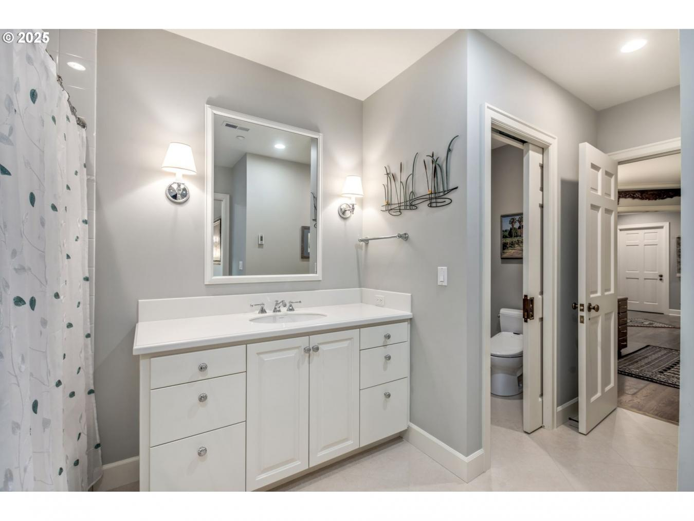 property-image-34