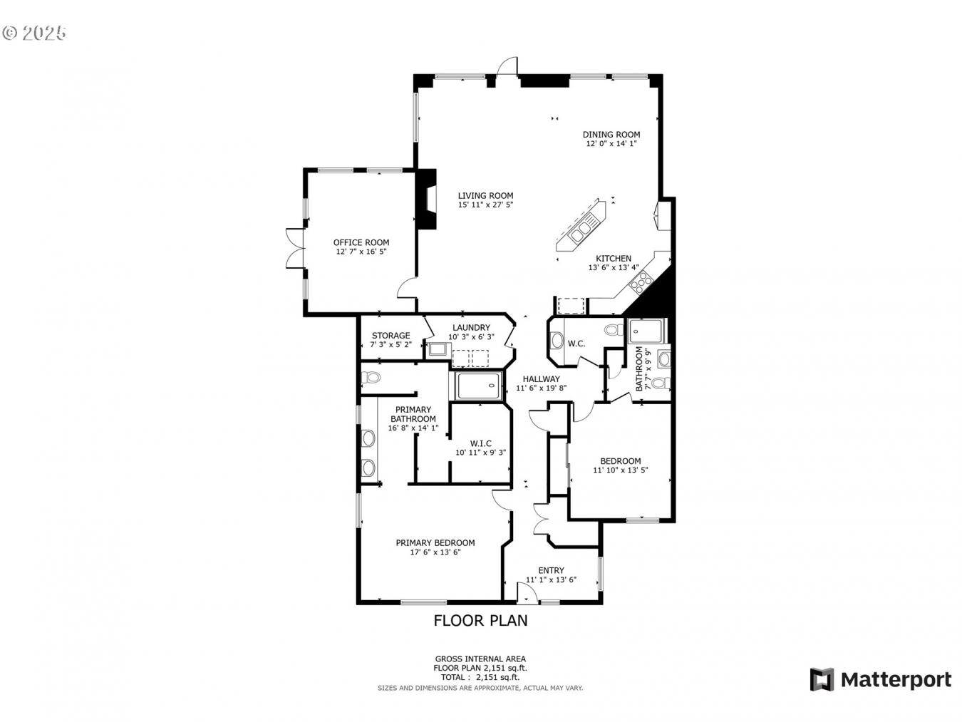 property-image-36