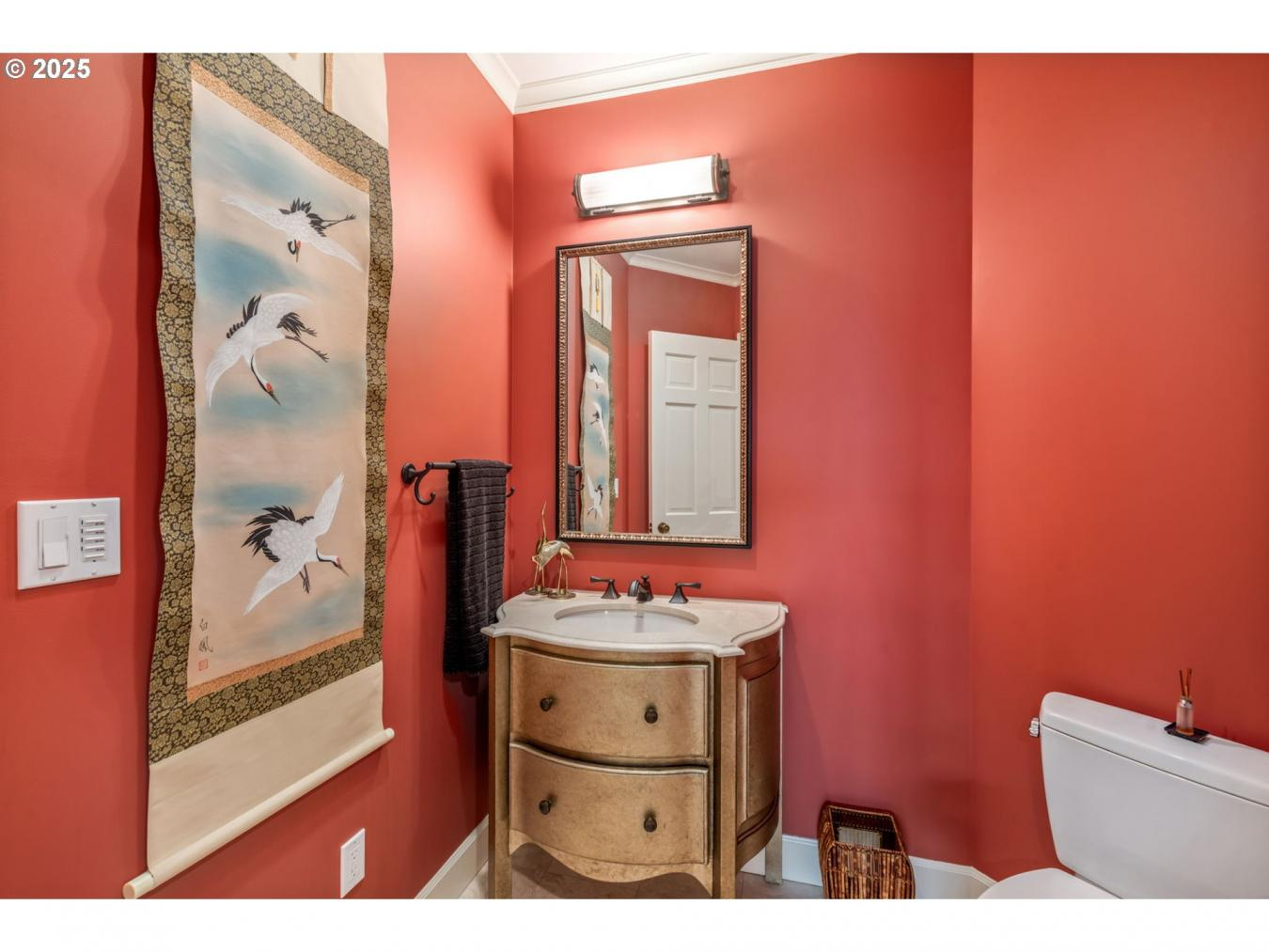 property-image-5