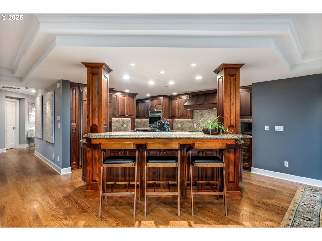 property-image-6