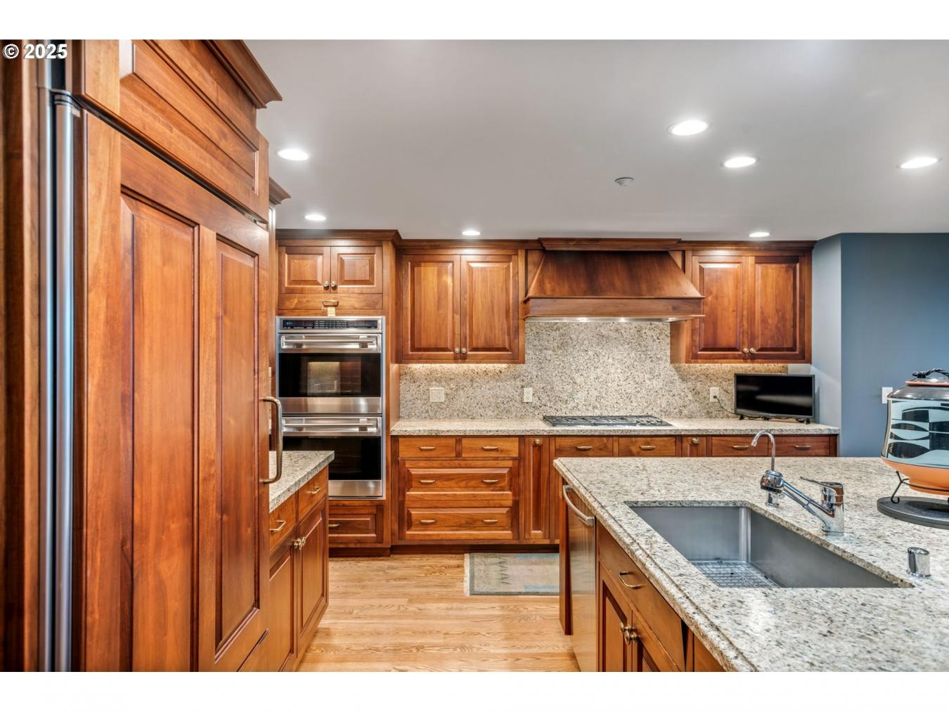 property-image-7