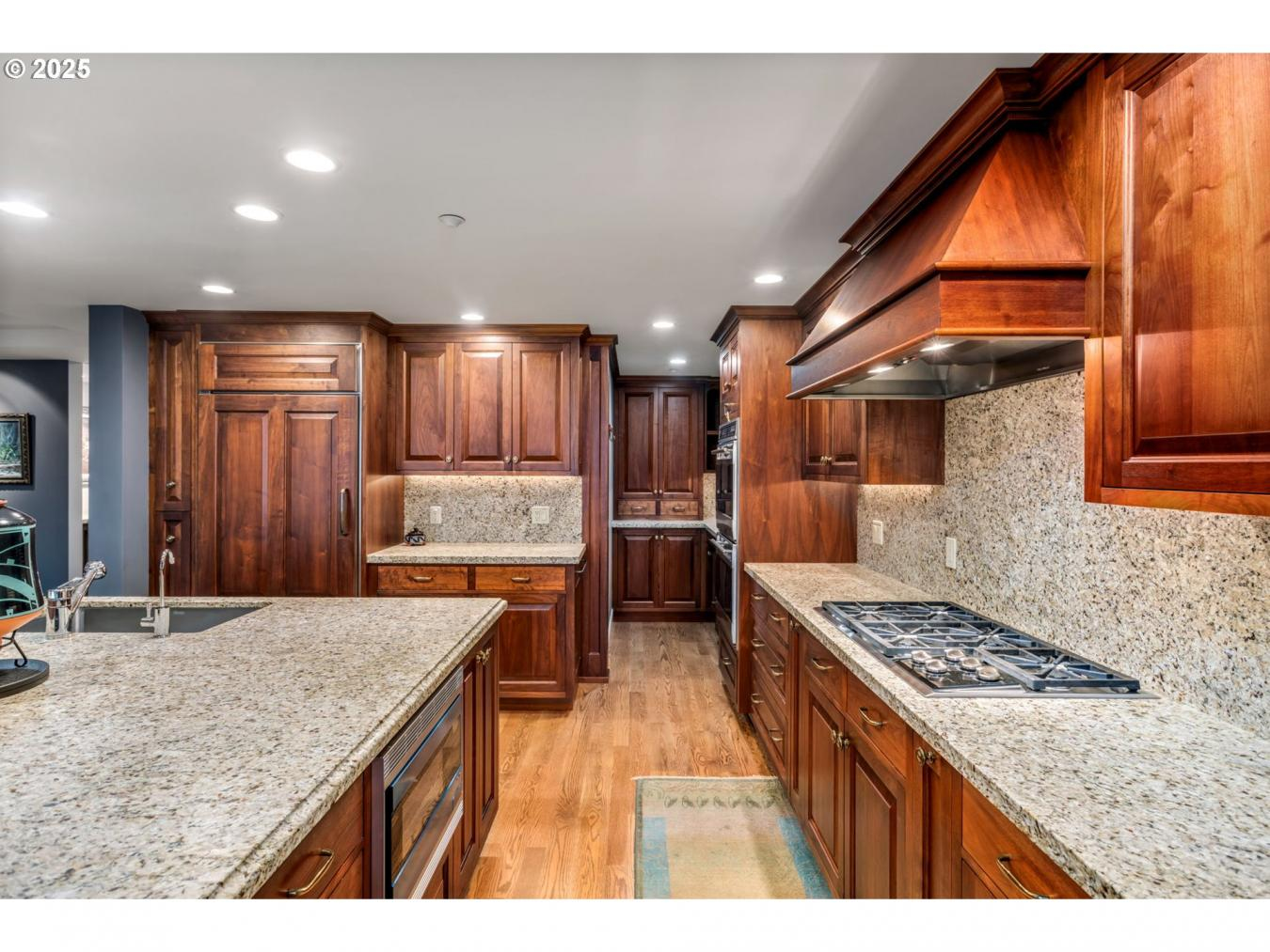 property-image-8