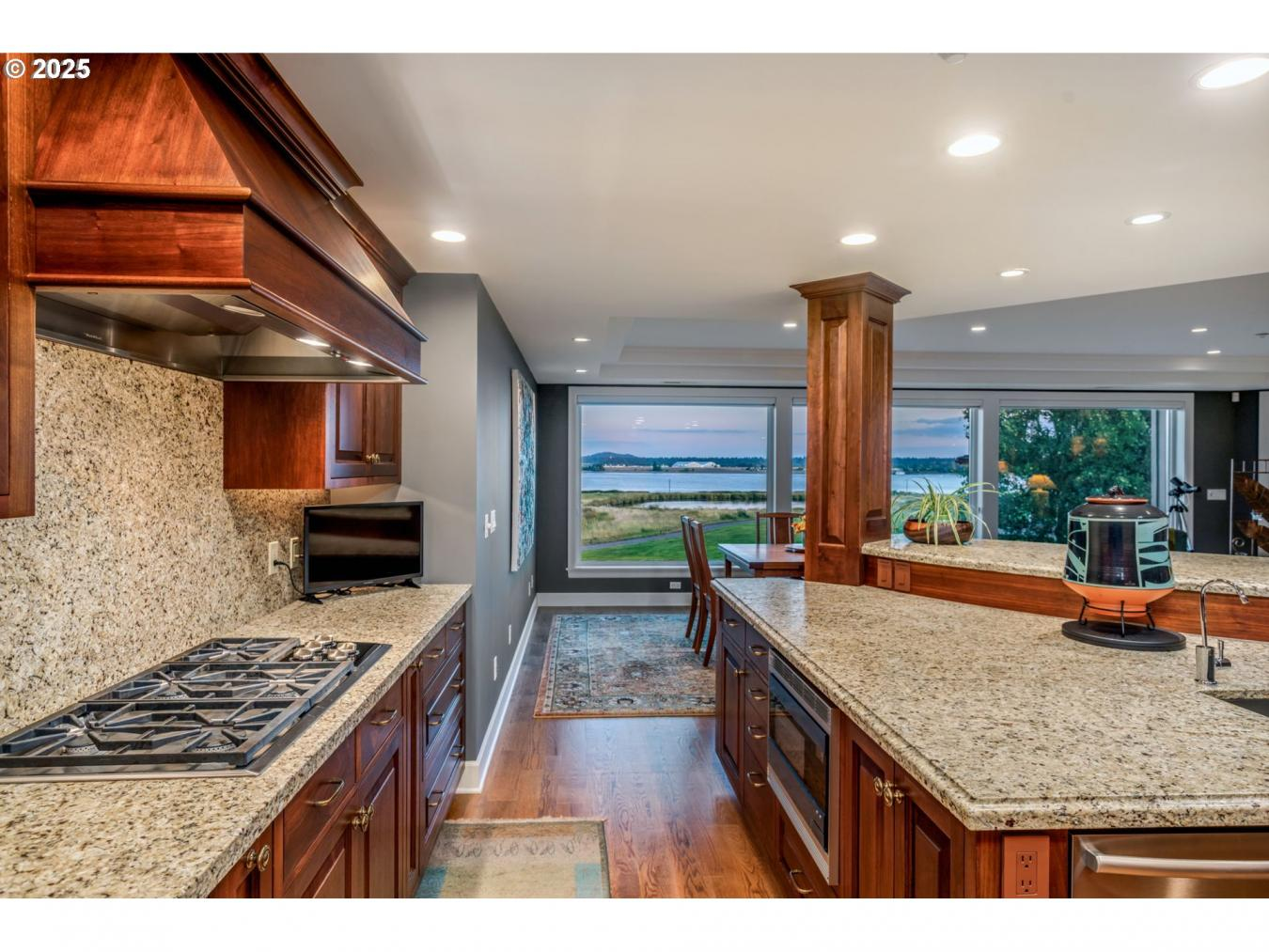 property-image-9