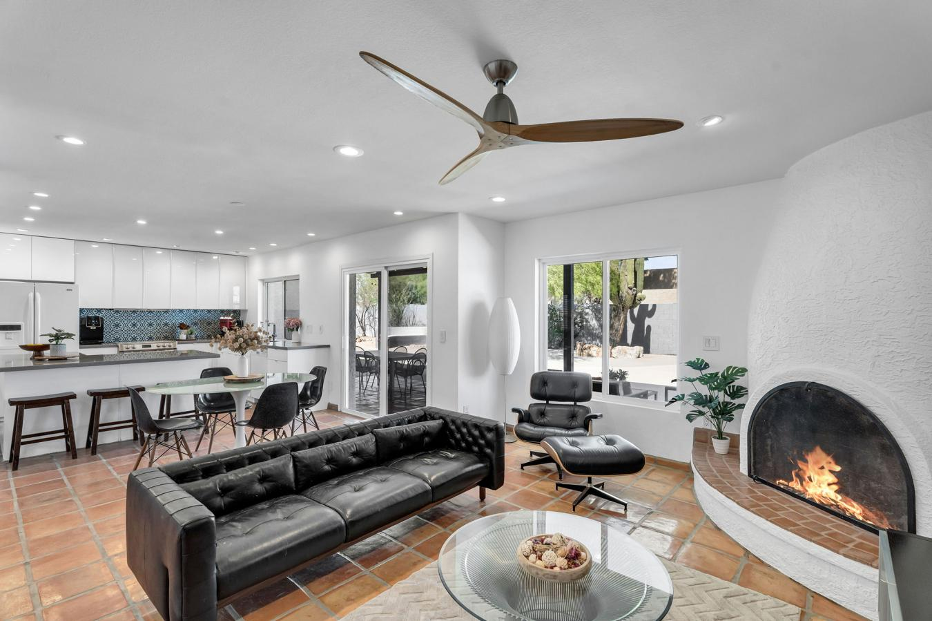property-image-17