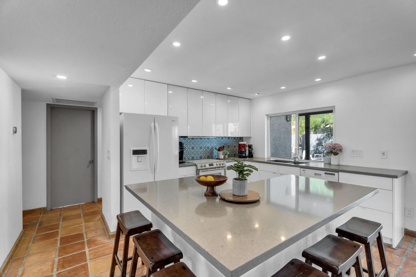 property-image-19