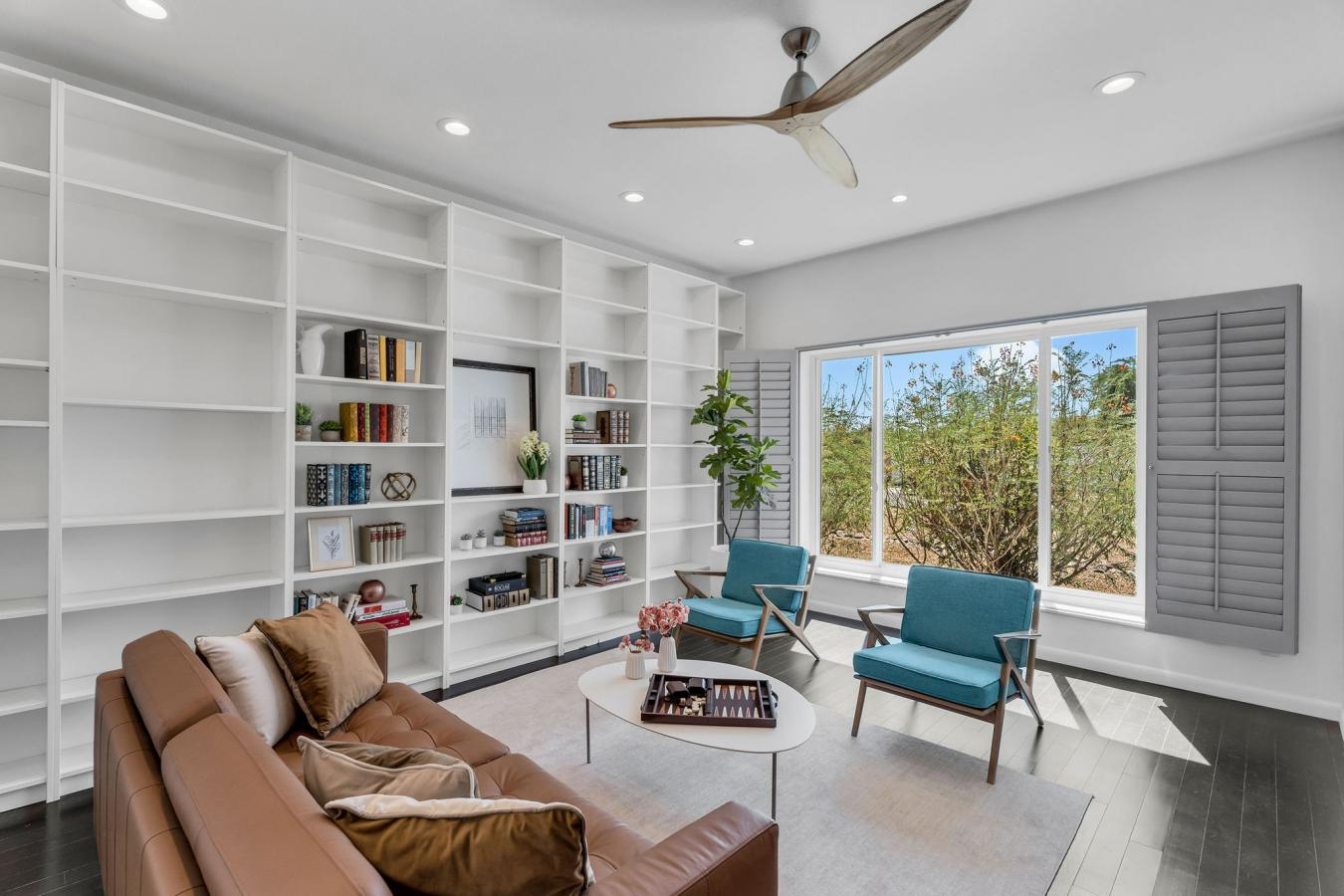 property-image-14
