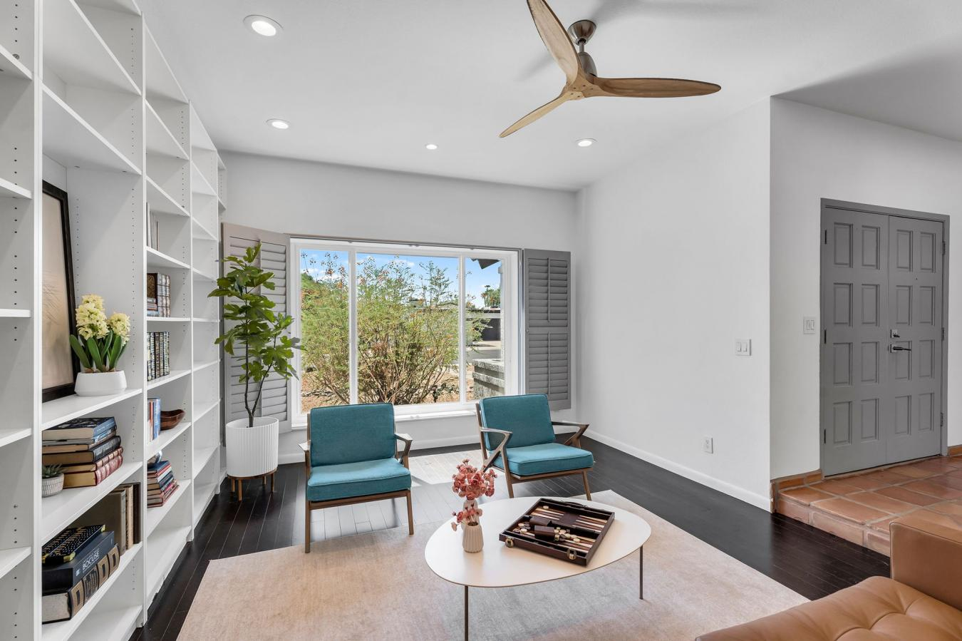 property-image-15