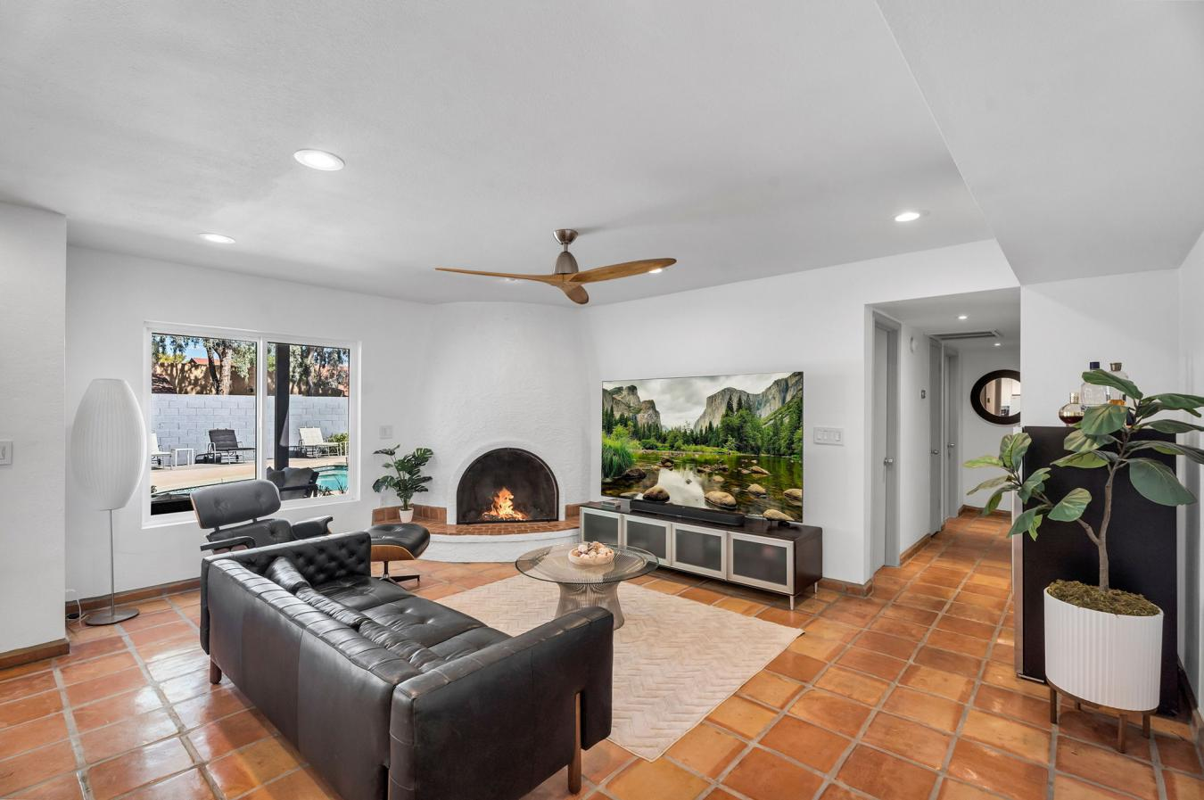 property-image-16