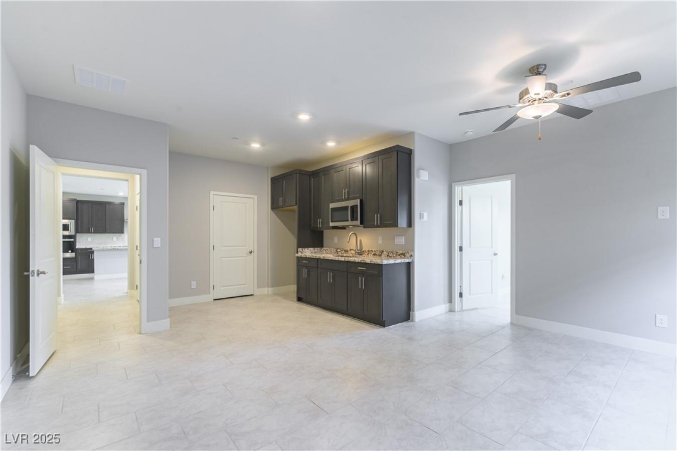 property-image-10