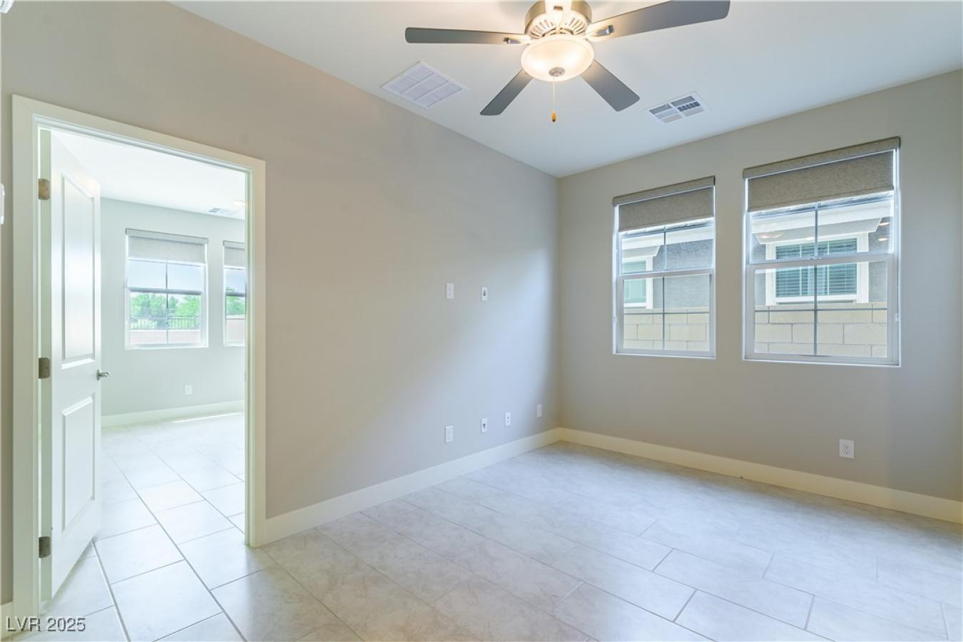 property-image-12