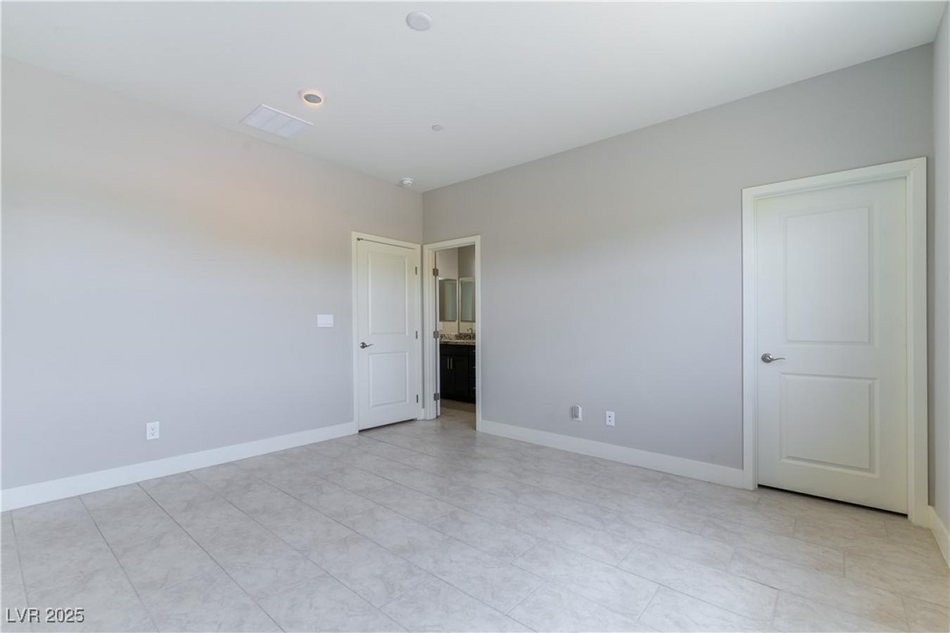 property-image-13