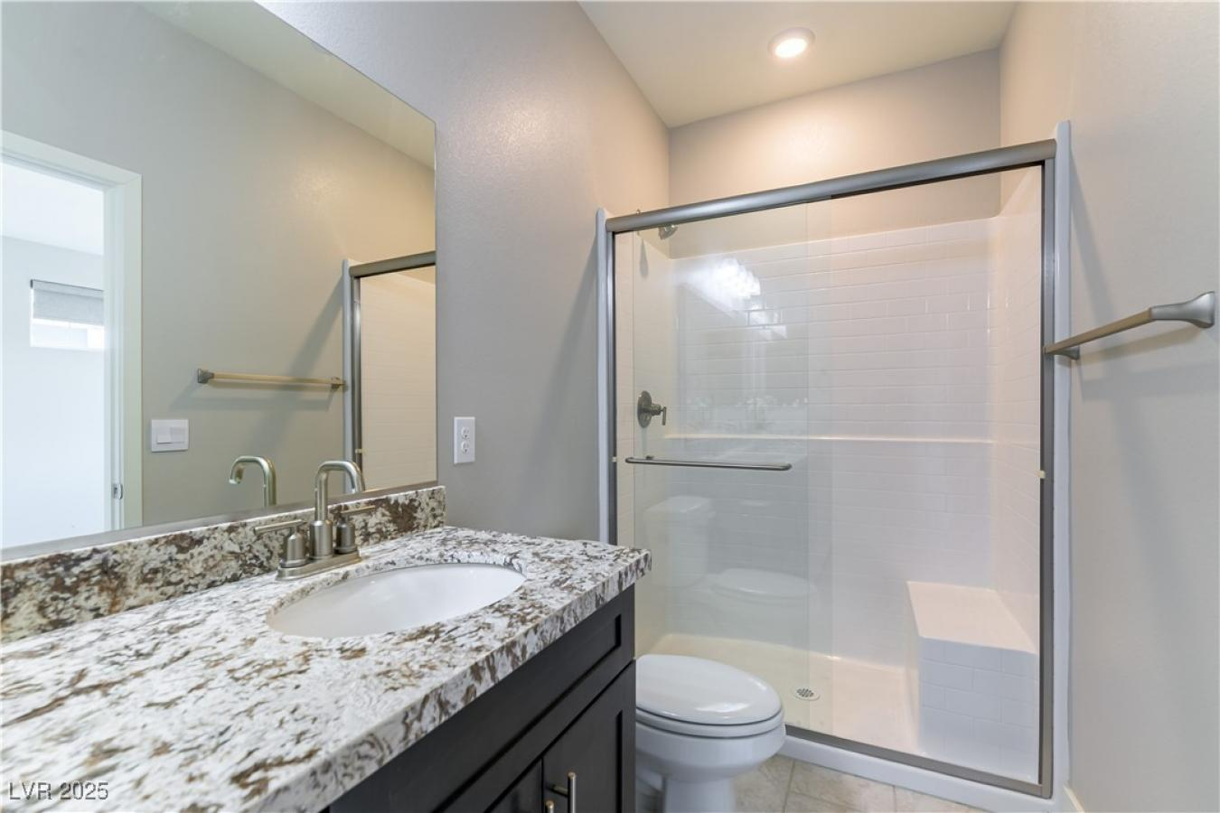 property-image-14