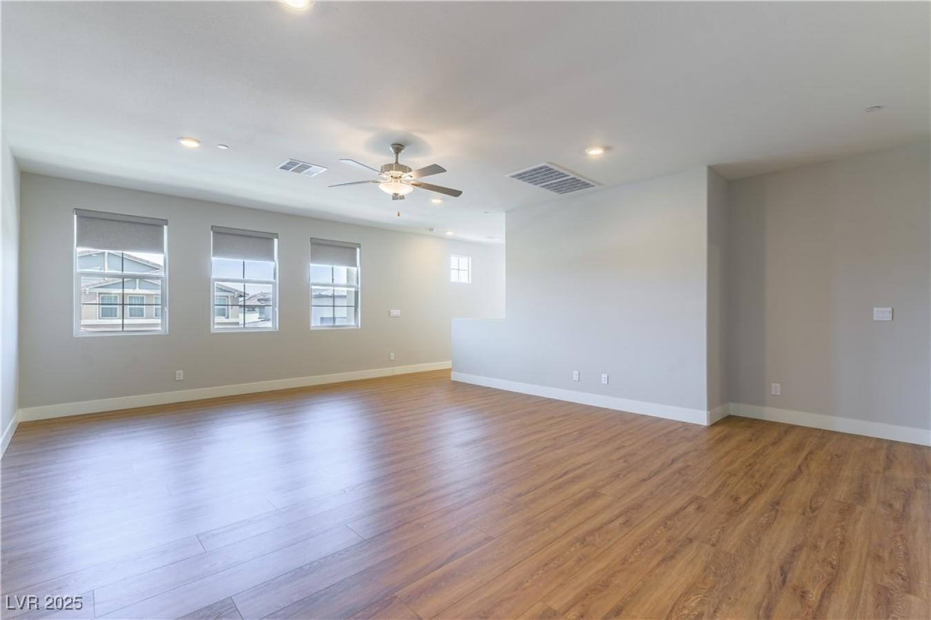 property-image-16