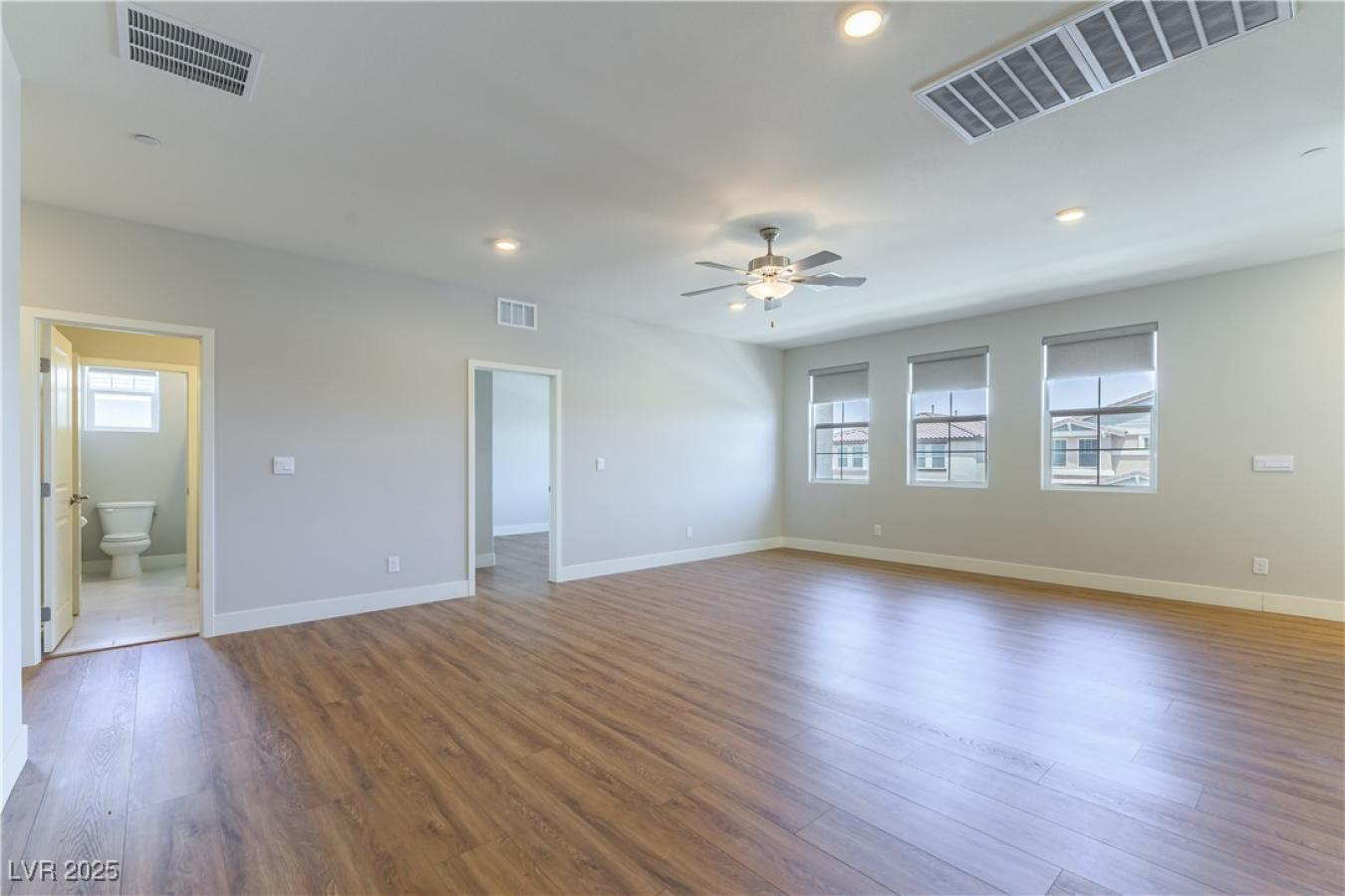 property-image-17