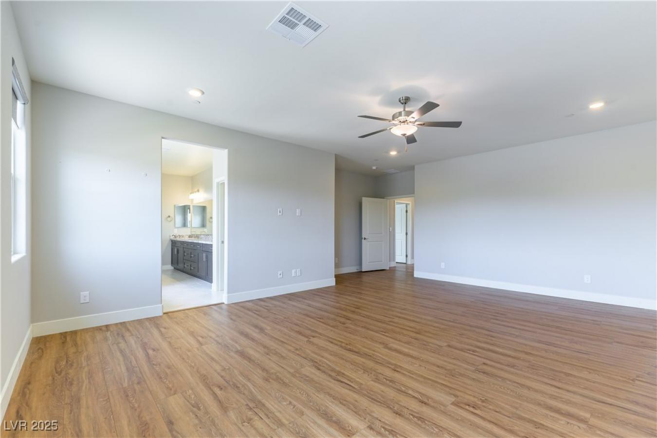 property-image-18