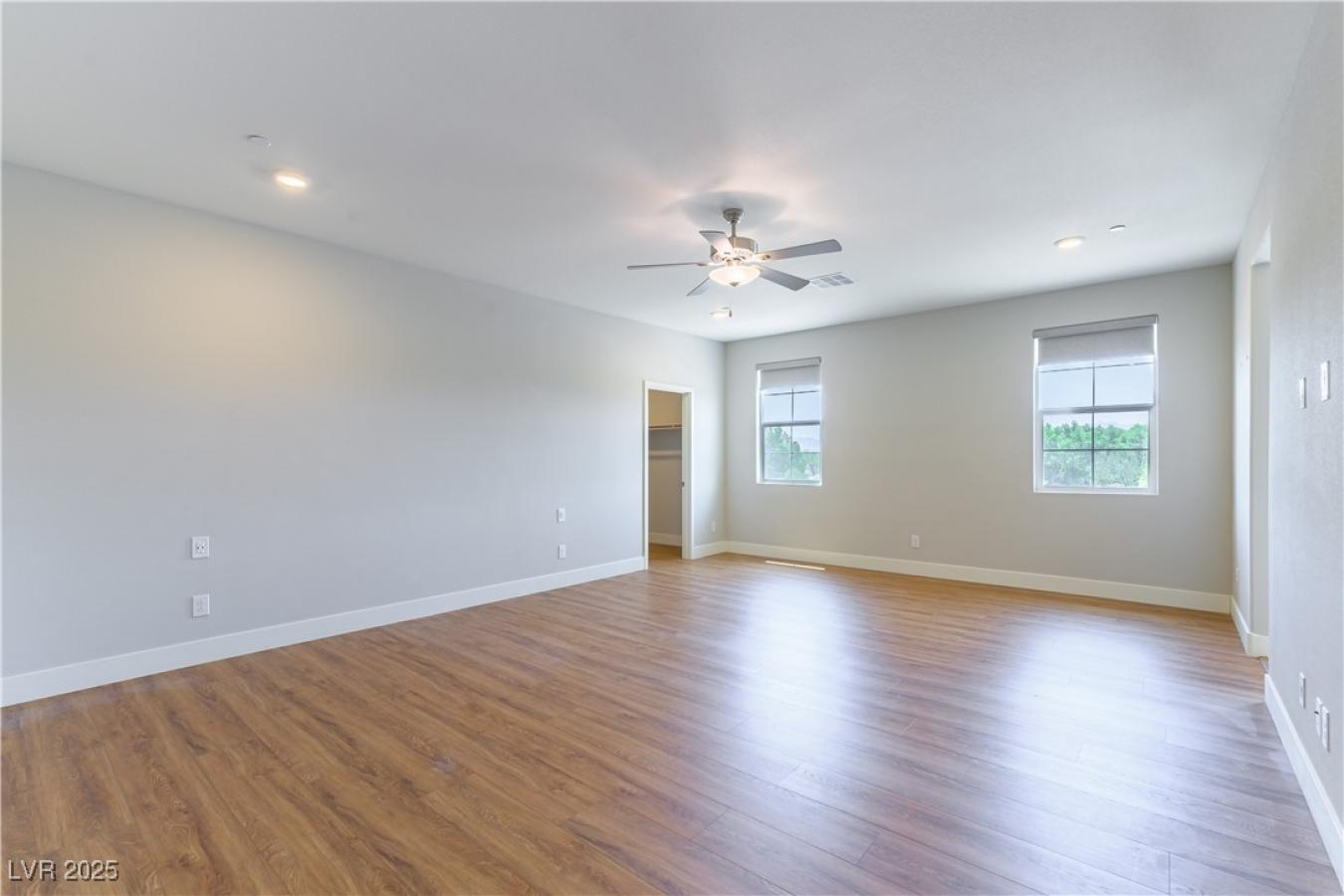 property-image-19