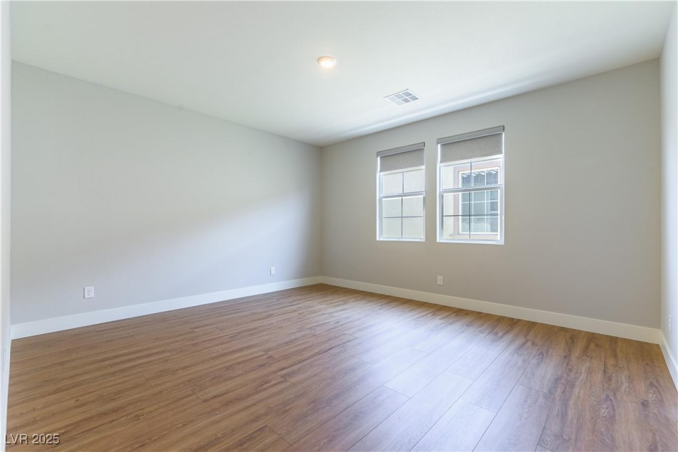 property-image-23