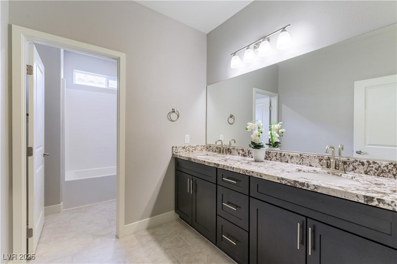 property-image-24