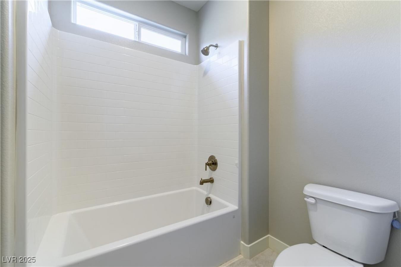 property-image-27