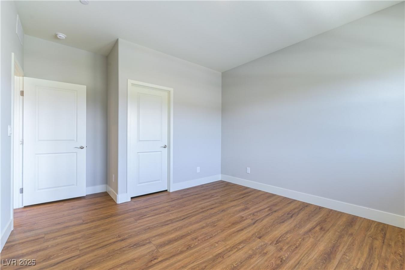 property-image-29