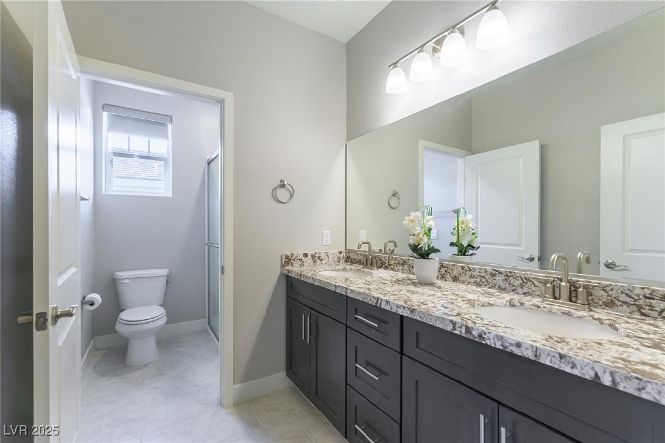property-image-30