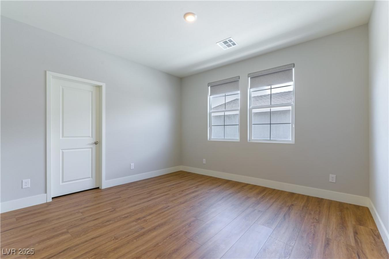 property-image-31