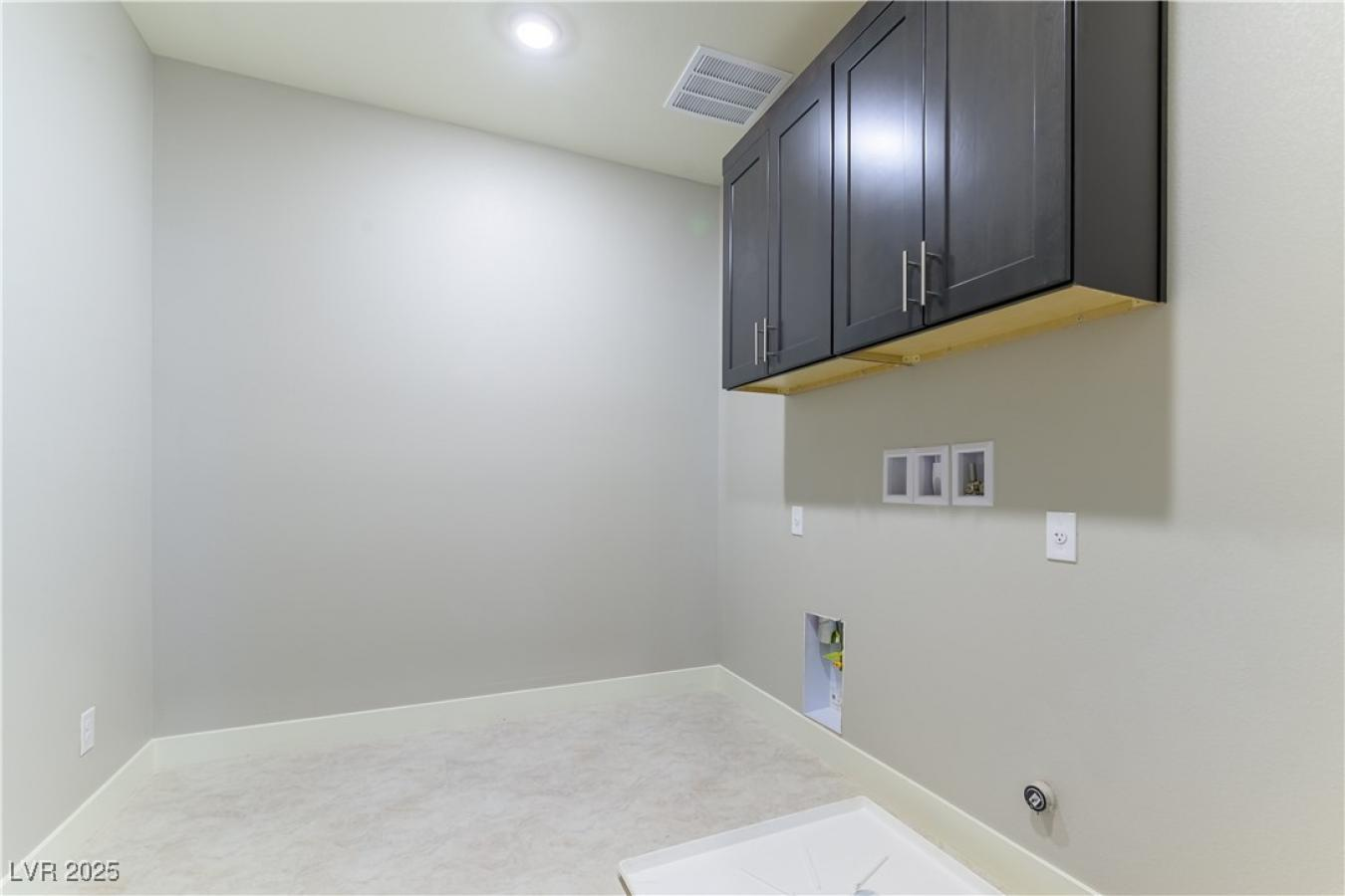 property-image-33