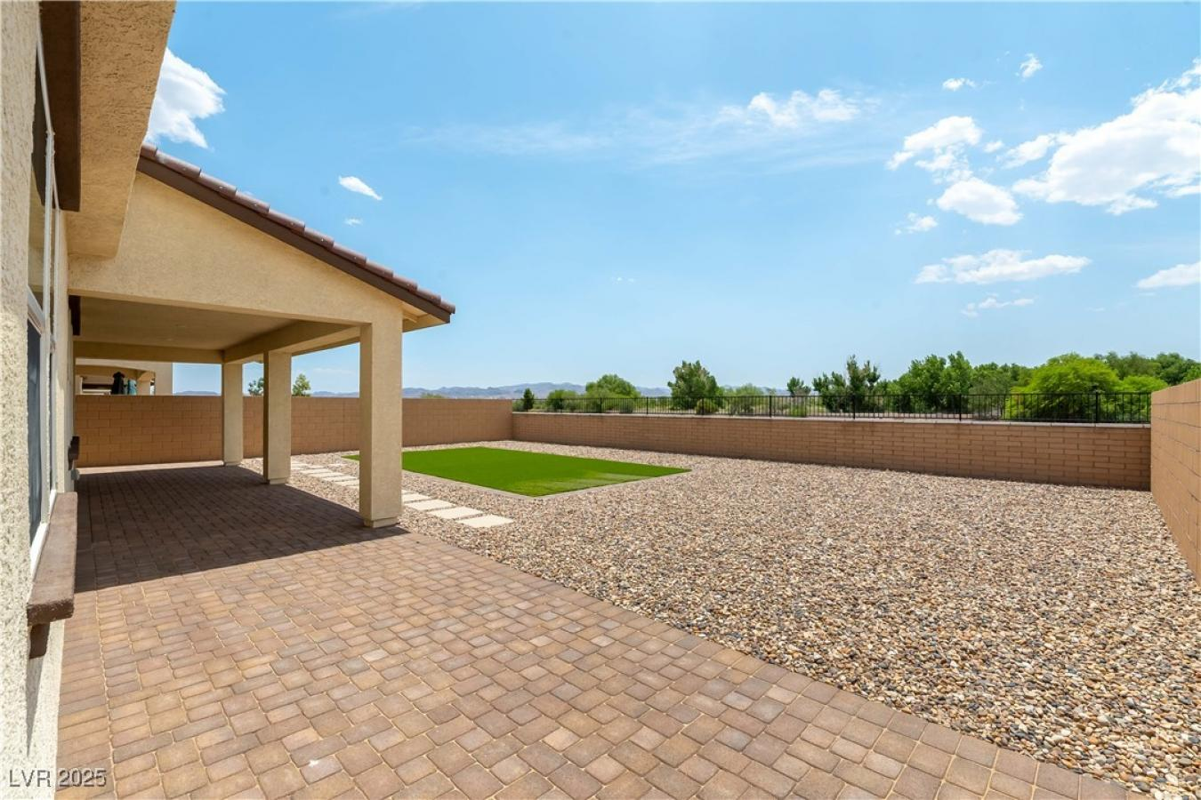 property-image-34