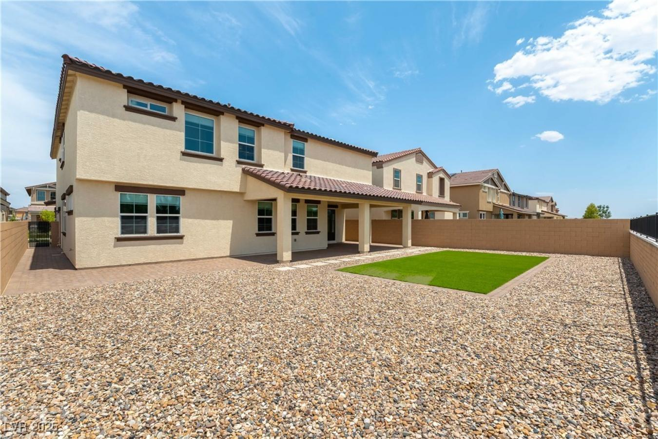 property-image-35